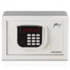 Godrej Access SEEC9060 5.5kg Digital Electronic Safe Locker