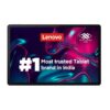 Lenovo Tab P12 12.7 Inch 8 GB RAM, 128 GB Expandable