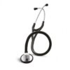 Littmann Master Cardiology Stethoscop 2160 Tube Black 27 inch
