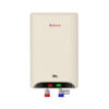 Venus Jiffy 3J30 Instant Water Heater 3 Litre