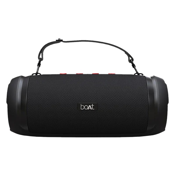 boAt Stone 1500 50Watt Bluetooth Speaker