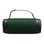 boAt Stone 1500 50Watt Bluetooth Speaker