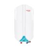 Hindware Atlantic Xceed 3L Instant Water Geyser With Copper Heating Element