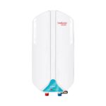 Hindware Atlantic Xceed 3L Instant Water Geyser With Copper Heating Element