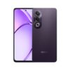 OPPO K12x 5G Mobile Android v14 Snapdragon 695 45W SUPERVOOC Charger - Midnight Violet