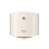 Venus Celo Storage Water Heater 5 Star Rating Ivory