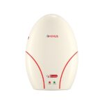 Venus Lava Instant 3Litre Water Geyser 3L30 Ivory