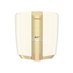 Venus Splash Pro Storage Water Heater Porcelain Enamel Glass Lined Tank