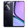 realme C61 4G Mobile 32 MP Dual Rear Camera 5000 mAh Battery - Marble Black