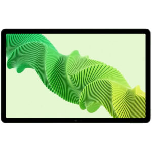 realme Pad 2 6GB RAM 128GB ROM 11.5 inch with Wi-Fi+4G Tablet Imagination Green