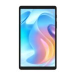 realme Pad Mini 3 GB RAM 32 GB ROM 8.7 inch Tablet