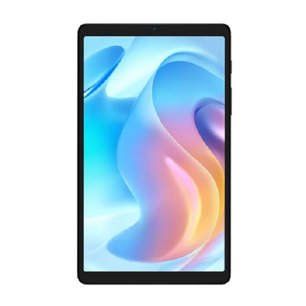 realme Pad Mini 3 GB RAM 32 GB ROM 8.7 inch Tablet