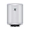 AO Smith Elegance Prime Storage Water Geyser 8 Bar Pressure