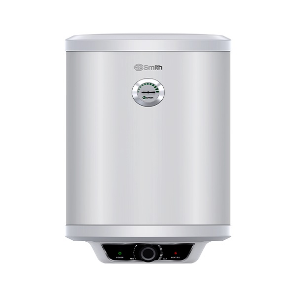 AO Smith Elegance Prime Storage Water Geyser 8 Bar Pressure