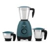 Havells ESO Mixer Grinder 750 watts 3 JAR Built in Overload Protector