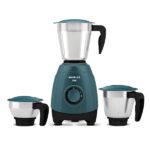 Havells ESO Mixer Grinder 750 watts 3 JAR Built in Overload Protector