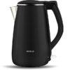 Havells Electric Kettle Aqua Plus 1250 Watts 1.2 liters