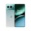 OnePlus Nord 4 5G Mobile 5500mAh Battery 100W SUPERVOOC Fast Charging - Oasis Green