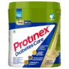 Protinex Diabetes Care Drink Mix For Adults Vanilla Flavor 400 Gms