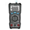 Themisto TH-M100 Digital Multimeter Auto Range 6000 Counts