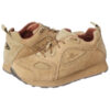 Woodland mens G 777nw Casual Shoe - Khaki