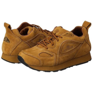 Woodland mens G 777nw Casual Shoe