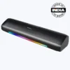 Zebronics Zeb Vita Bar 200 Soundbar