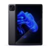 itel PAD ONE 4G Volte Calling 10.1 inch Tablet 4GB RAM, 128 GB ROM Deep Grey