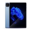 itel PAD ONE 4G Volte Calling 10.1 inch Tablet 4GB RAM, 128 GB ROM - Light Blue