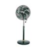 HAVAI 18 inches Pedestal Fan BLDC Copper Motor, Silent Operation