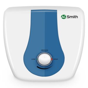 AO Smith SDS-GREEN - 015 Storage Vertical Water Heater