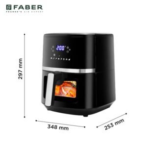 Large Appliances