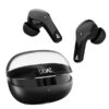 boAt Airdopes 311 Pro Truly Wireless in Ear Ear Buds - Active Black