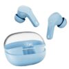 boAt Airdopes 311 Pro Truly Wireless in Ear Ear Buds - Dusk Blue