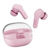 boAt Airdopes 311 Pro Truly Wireless in Ear Ear Buds - Lavender Rush