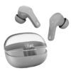 boAt Airdopes 311 Pro Truly Wireless in Ear Ear Buds - Space Grey