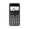 Casio FX-CG100 Scientific Graphic Calculator High-Resolution Color Display