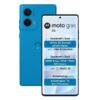 Motorola G96 5G Smartphone | 8GB RAM 128GB ROM | 50MP Camera | 5500mAh Battery | Android 15