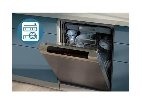 Philips HD9137-90 400W Egg Boiler – 6 Eggs Capacity, 3 Boiling Modes, Compact Design