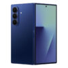 Samsung Galaxy Z Fold7 5G | 12GB RAM, 512GB Storage | Foldable Smartphone with 200MP Camera - Dark Blue