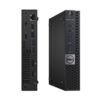 DELL Refurbished OPTIPLEX 3040 Tiny Desktop