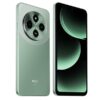 POCO M7 5G Smartphone Mint Green