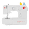 Singer FM 1409 Electric Sewing Machine