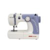 Usha Janome Dream Stitch Zig-Zag Automatic Electric Sewing Machine