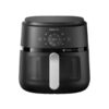 Philips NA231-00 Air Fryer
