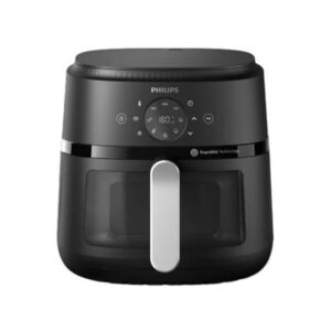 Philips NA231-00 Air Fryer