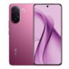 Vivo V60e 5G Mobile – 200MP Camera, 90W Charging, 6500mAh, IP68 & IP69 Rated - Elite Purple