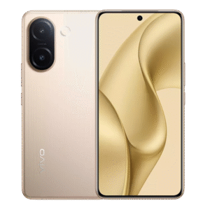 Vivo V60e 5G Mobile – 200MP Camera, 90W Charging, 6500mAh, IP68 & IP69 Rated