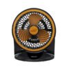 V-Guard Spinny Pro Multipurpose Personal Fan