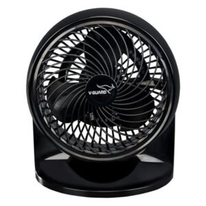V-Guard powerful Spinny Pro Personal cooling Fan